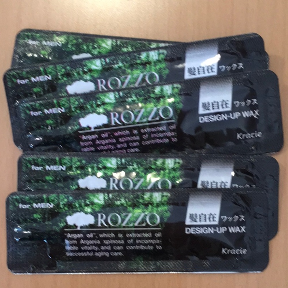 Big Spa Bath Bundle Japanese Products - Picture 11 of 12